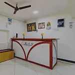 Collection O Arn Guest House Near Chennai International Airport