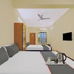 Collection O Arn Guest House Near Chennai International Airport